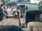 2015 BUICK VERANO