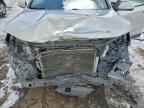 2012 KIA SORENTO