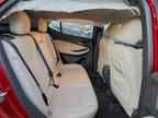 2020 BUICK Encore GX