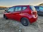 2015 NISSAN Versa Note