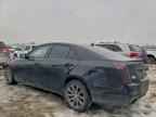 2014 CADILLAC CTS