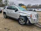 2013 GMC Terrain