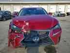2019 LEXUS NX 300