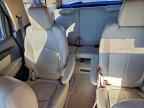 2012 GMC ACADIA