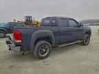 2009 GMC Sierra