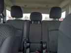 2013 DODGE JOURNEY