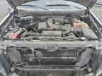 2009 FORD F-150