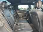 2013 DODGE Avenger