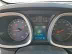 2011 CHEVROLET EQUINOX