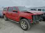 2009 GMC Sierra