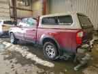 2004 TOYOTA TUNDRA