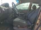 2006 CHEVROLET Aveo