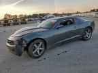 2010 CHEVROLET Camaro