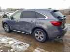 2020 ACURA MDX