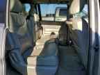 2010 HONDA ODYSSEY