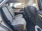 2019 LEXUS RX 350L