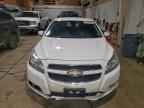 2013 CHEVROLET MALIBU