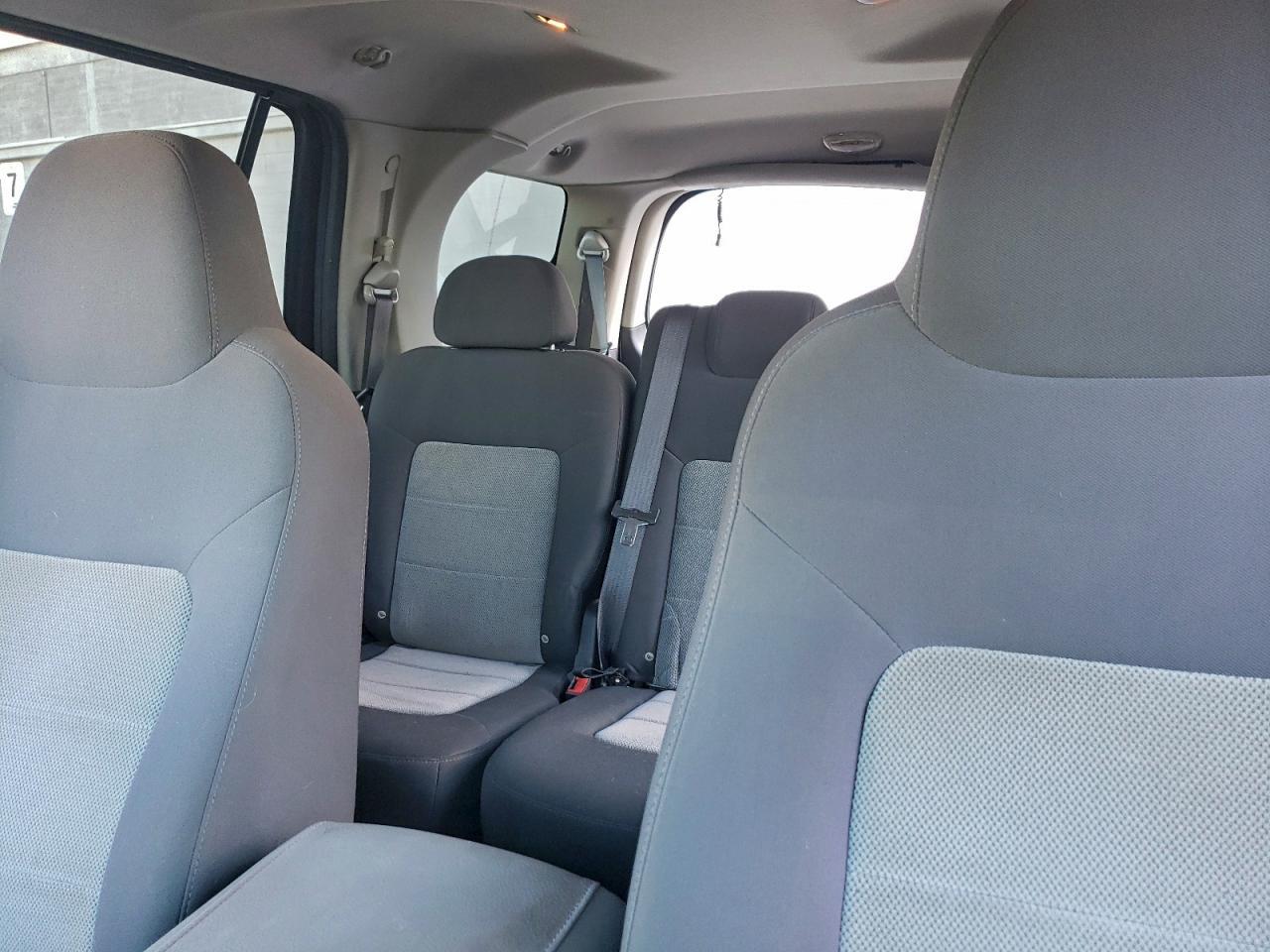 2004 FORD Expedition