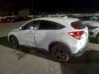 2016 HONDA HR-V