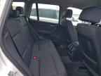 2012 BMW X3