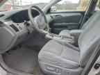 2006 TOYOTA Avalon