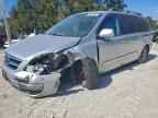 2007 HYUNDAI Entourage