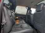 2002 CHEVROLET Avalanche