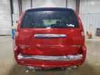 2009 DODGE GRAND CARAVAN
