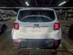 2023 JEEP Renegade
