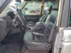 2003 LAND ROVER Discovery