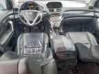 2007 ACURA MDX