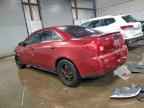 2009 PONTIAC G6