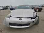 2003 NISSAN Z