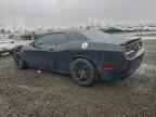 2015 DODGE Challenger