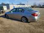 2013 HYUNDAI GENESIS