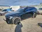 2025 MAZDA CX-90