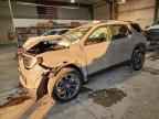 2025 GMC Terrain