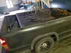 2005 GMC Sierra
