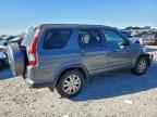 2005 HONDA CR-V