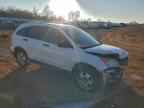 2009 HONDA CR-V