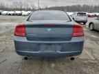 2007 DODGE CHARGER