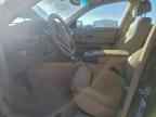 2007 BMW 7 series