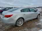 2010 BUICK LACROSSE