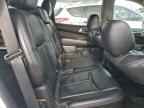 2015 NISSAN PATHFINDER