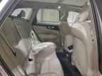 2019 VOLVO XC60