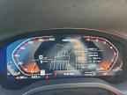 2025 BMW X4