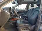 2010 AUDI Q5