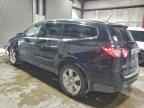 2016 CHEVROLET TRAVERSE