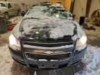 2012 CHEVROLET MALIBU