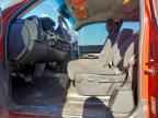 2008 CHEVROLET Silverado